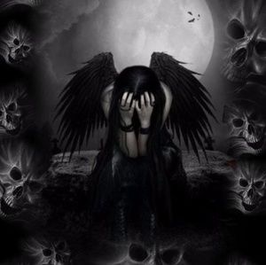 Meet your Posher, Kathleen